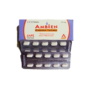 Ambien 10mg></a>   
                                          </div>
                                        <div class=