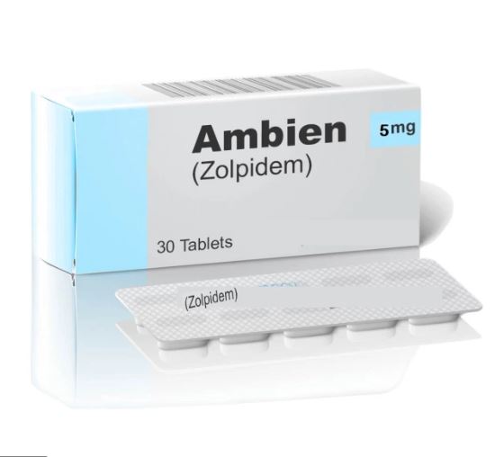 Buy Ambien Online